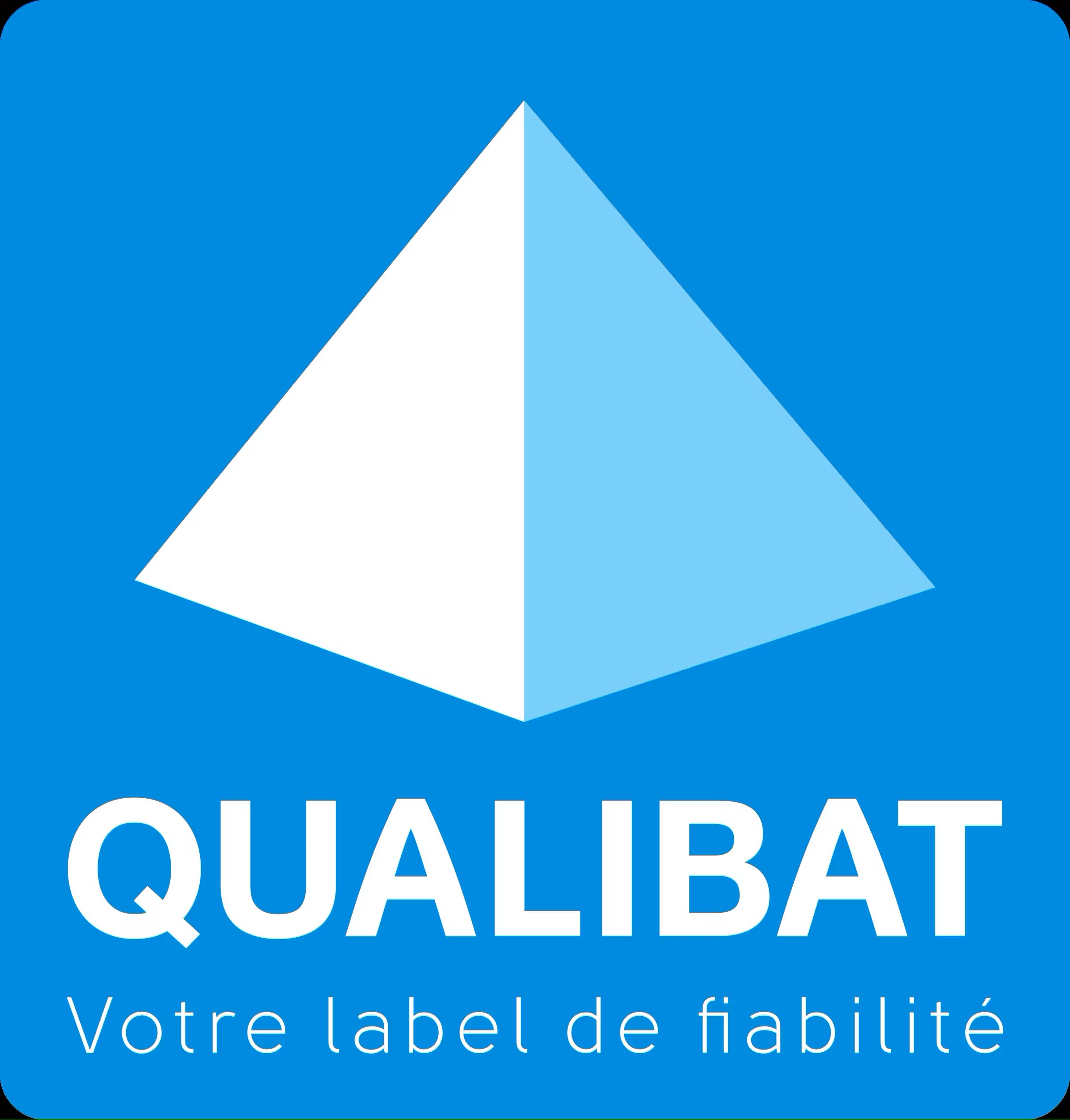 Travauxlib 2411d340 6ab3 40eb Bb50 D5f82f554f73 Logo Qualibat Hd