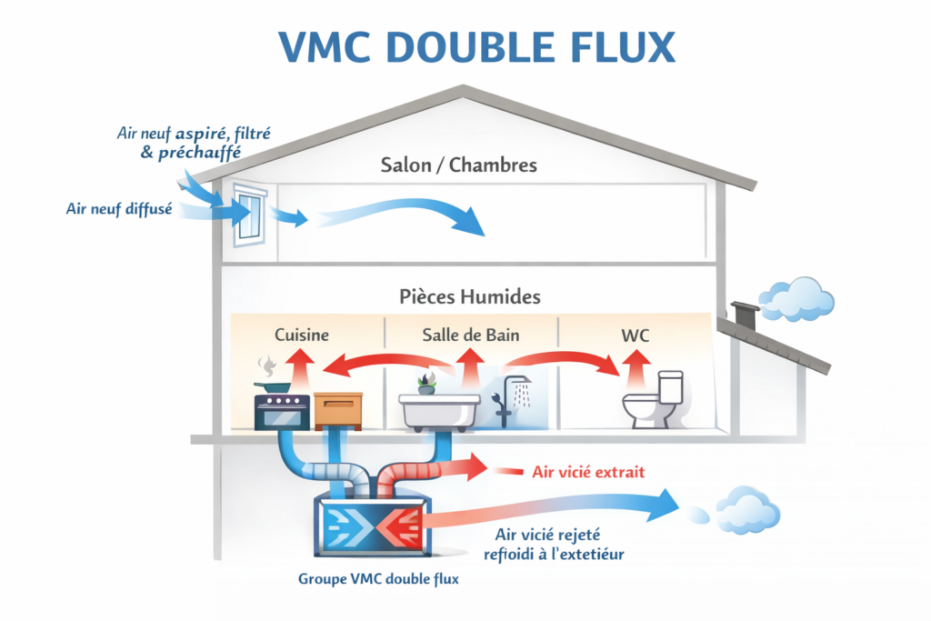 chatgpt image 20 févr. 2026, 11 57 42